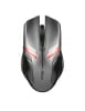 MOUSE ZIVA GAMER USB 6 BOTONES TRUST1