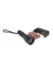 LINTERNA LED TACTICA ZOOM 5000 LUMENES1