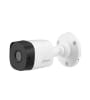 CAMARA BALA ANALOGA FULL HD 1080P-2MP1