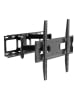 SOPORTE LCD TIPO BRAZO 32-55