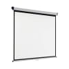 Telón Mural Premium Malik 2.00m x 1.50m (100