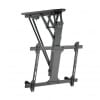 SOPORTE TV A TECHO CON CONTROL REMOTO 32 A 70 PULGADAS 120051