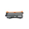 TONER TN450 BROTHER NEGRO1