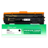 Toner Premium Malik Compatible para Hp 48A M15w1