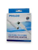 ADAPTADOR LIGHTNING A 3.5 MM3