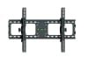 SOPORTE LCD DINON 37-63 PULG 50221