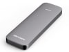 DISCO DURO EXTERNO M.2 SSD HIKVISION 512GB3