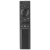 Control Remoto compatible para Samsung RM-G2200 V64