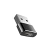ADAPTADOR TIPO-C HEMBRA A USB MACHO1
