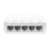 SWITCH TPLINK LS1005 5-PORT 10/100MBPS DESKTOP1