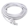 PATCH CORD 5 MTS. RETAIL1