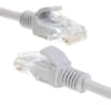 CABLE RED CAT 6 ARMARDO POR 5M COLOR GRIS1