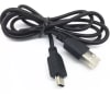 CABLE USB A 5 PINES1