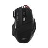 MOUSE 3DFX GAMER XTITAN 3200 DPI1