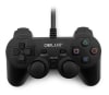 JOYSTICK/GAMEPAD USB DBLUE DBC10012