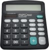Calculadora de Oficina Ronbon 12 Dígitos1