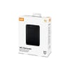 DISCO DURO WD ELEMENTS 1TB BASIC PORTABLE STORAGE DH960WDC881