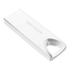 PENDRIVE 64 GB/USB 2.0 HS-USB-M200 HIKVISION1