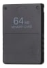 MEMORY CARD 64MB . PS21
