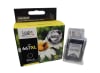 CARTUCHO COMPATIBLE PARA HP 667XL NEGRO 22ML1