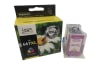 CARTUCHO COMPATIBLE PARA HP 667XL COLOR 21ML1