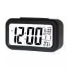 RELOJ DIGITAL CON PANTALLA LCD BLACK TL305BK1