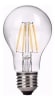 AMPOLLETA 6W Q932 FILAMENT1