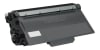 TONER BROTHER TN-7501