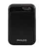 POWERBANK PHILCO + QCHARGE 3.0 10K1