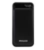 POWERBANK PHILCO PD + QCHARGE 3.0 20K1