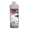 TINTA UNIVERSAL NEGRO 1 LITRO CALIDAD PREMIUM1