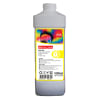 Botella De Tinta Amarillo 1 Litro Malik Compatible Con Impresoras Tanque De Tinta1