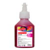 TINTA UNIVERSAL MAGENTA 100 ML PREMIUM CALIDAD1