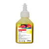 TINTA UNIVERSAL AMARILLO 100 ML PREMIUM CALIDAD1
