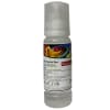 Liquido Limpiador De Cabezales 70ml Malik Compatible Con Impresoras Inyeccion Tinta1