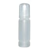 BOTELLA VACIA 70 ML CON TAPA EPSON L3110 L31501