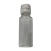 BOTELLA VACIA 70 ML CON TAPA PARA HP GT521