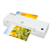 LAMINADORA A4 A-SUB1
