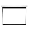 Telon Mural Premium Malik 1.52m x 1.52m (60´´ Diagonal) 1:11