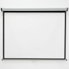 Telon Mural Premium Malik 3.00m x 3.00m (167´´ Diagonal) 1:11