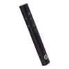 PRESENTADOR LASER RECARGABLE HP1