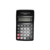 CALCULADORA HL-815L 8 DIGITOS1