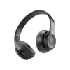 AUDIFONO BLUETOOTH MLAB SMART BEAT BLACK1