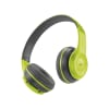AUDIFONO BLUETOOTH MLAB SMART BEAT GREEN1