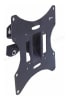 SOPORTE PARA TV 23 A 42 1