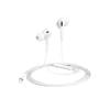 AUDIFONO MANOS LIBRES CONTROL VOLUMEN LIGHTNIG MLAB1