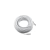 CABLE RED RJ45 50MT1
