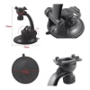 SOPORTE TABLET PARA AUTO3