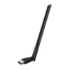 ADAPTADOR WIFI USB MERCUSYS MU6H AC650 - DUAL BANDA1