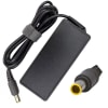 CARGADOR NOTEBOOK LENOVO 20V 3.25A 7.9MM * 5.5MM1
